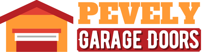 Garage Door Repair Pevely MO